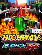 เกม โดดร่ม ได้ เงิน เล่นง่าย ได้เงินจริง